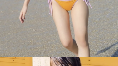 신입그라~