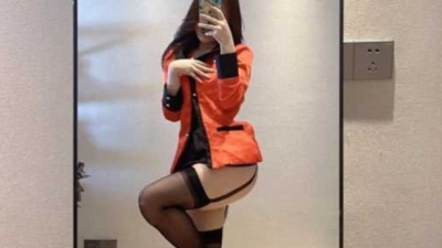 가터벨트