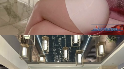 이런거볼때 항시 조심