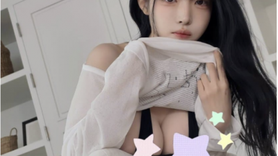잘익었네