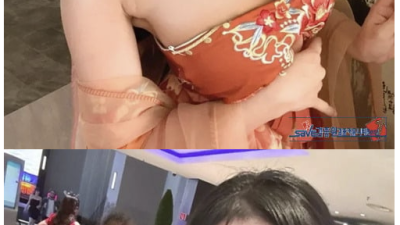 코스프레는 늘 신선해
