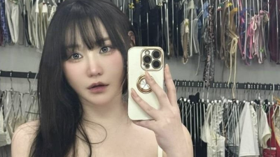 ㄹㅇ 자연
