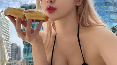 알차네