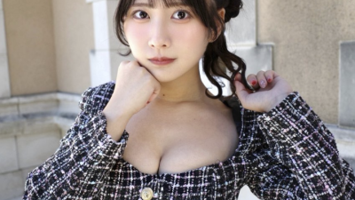 이쁘니