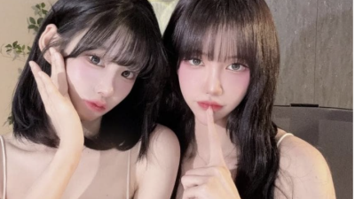 좌 우