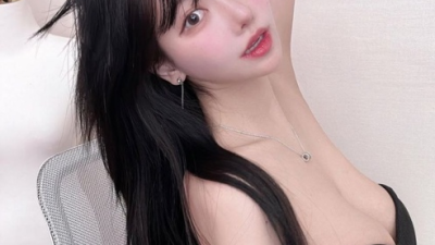큐티섹시