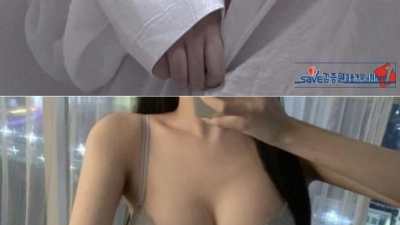 흔하게 보는거