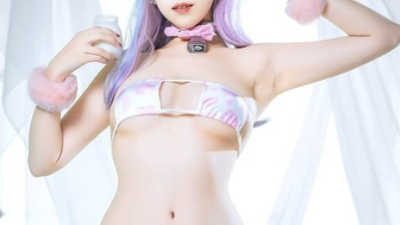 ㅅㅅㅅ