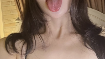 ㅎㅎ