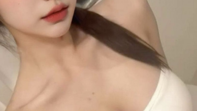 ㅎㅎ