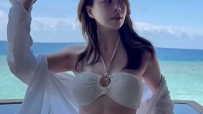 오
