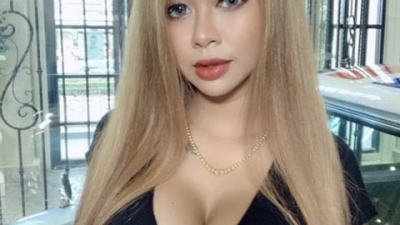 필리핀