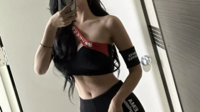 나레이터