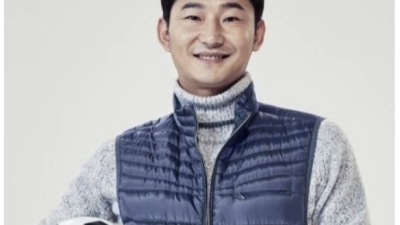 [2025년12월25일] 이천수 “이정효, 빅클럽 경험 후 국가대표 감독 맡아야” 발언 재조명