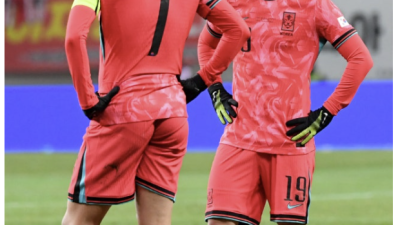 [2026년01월27일] 토트넘, 이강인 임대 타진했지만 PSG “매각 불가” 단칼 거절…아틀레티코도 난항
