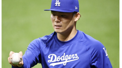 [2026년01월28일] WBC 일본 ‘슈퍼팀’ 윤곽…야마모토 합류 확정에 대만 “1차전 선발 유력” 긴장