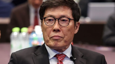[2026년02월16일] 차범근 축구교실 운영 축소 예고…서울시 회비 규정 변경으로 38년 유소년 프로그램 흔들