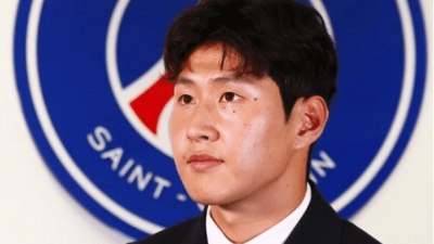 2025년09월06일 이적시장 | 이강인 ‘PSG 잔류 가능성 낮다’…토트넘 재추진설+노팅엄 3천만€ 제안, 겨울 탈출로 열리나