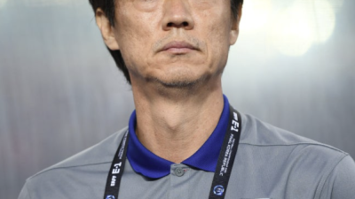 2025년09월11일 해외축구 | 일본은 ‘뎁스의 경고’, 한국은 ‘핵심 의존’ 더 위험…손흥민·김민재·이강인·이재성 절대 부상 금지