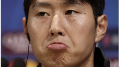2025년09월09일 해외축구 | PSG, 뎀벨레·두에 부상에도 ‘이강인보다 17세 음바예’…노팅엄 6,000만€ 제안도 거절