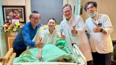 [2025년11월10일] 타이쯔잉, 공식 은퇴 발표… ‘214주 세계 1위’ 여왕의 시대가 막을 내렸다