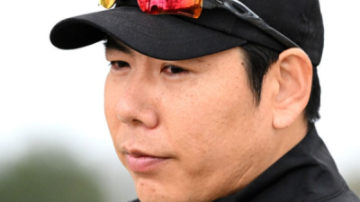 [2026년01월12일] 삼성 방출 공민규, 울산 웨일즈 트라이아웃 도전…강정호 “키움이 데려갔으면” 현실은 신생팀 재도전