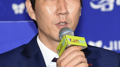 [2025년10월23일] ‘개막 셧아웃 충격’ 한국전력, 세터 교체 결단…하승우 “스타팅으로 나간다”