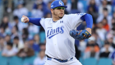 [2026년01월13일] 삼성 스프링캠프 일정 확정, 후라도는 WBC 파나마 합류로 ‘캠프 분리’…합류 시점은 대회 성적 따라 변동