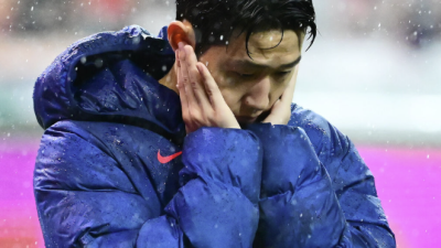 [2025년10월13일] 애스턴 빌라, 이강인 최우선 타깃…PSG ‘이례적 오퍼만’ 입장 속 겨울 시장 분수령