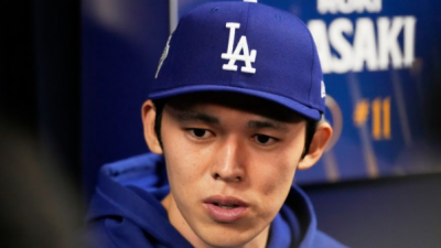 [2025년10월24일] “스쿠벌 트레이드설” DET발 파장…MLB.com “다저스, 사사키+톱유망주 패키지까지?”
