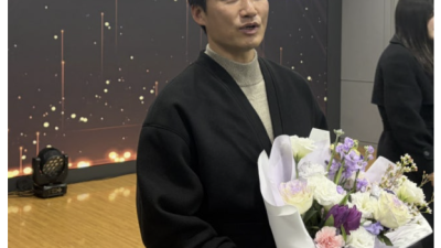 [2025년12월30일] 수원 부임 이정효 “하고 싶은 게 많아 신나…대학축구도 관심 있게 보겠다”