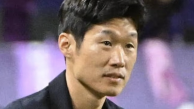 [2026년06월22일] 박지성 일본 4-0 완승 극찬, “부럽고 따라잡아야 한다” 발언에 일본도 주목