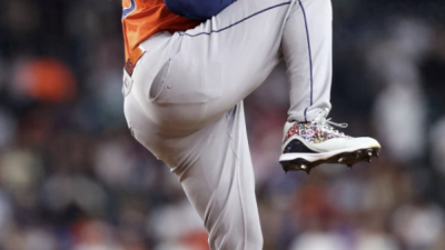 2025년09월13일 MLB | “다저스가 또?” 6년 6억달러…‘FA 괴물 선발’ 프램버 발데스 영입전 참전설
