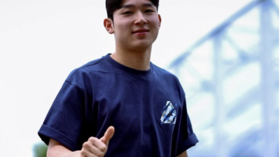 [2026년02월01일] 코번트리 양민혁, 벤치 대기 속 ‘기회 창’ 열렸다…주전 윙어 폭력행위로 3경기 징계 확정