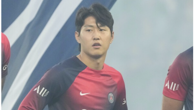 [2026년01월31일] 이강인 겨울이적 사실상 종료, PSG “어떤 제안에도 협상 없다” 잔류 확정 기류