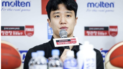 [2026년05월29일] 허웅, 전 연인 명예훼손 혐의 첫 재판서 공소사실 전면 부인