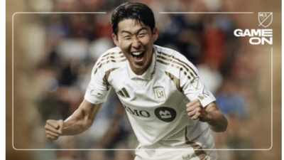 [2026년02월15일] 레반도프스키 MLS 이적설에 “바르셀로나 잔류 우선”…손흥민 LAFC 우승 경쟁 구도 변수 일단 보류