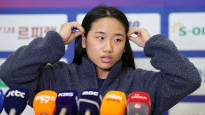 [2026년01월28일] 안세영, 왕즈이와 랭킹 격차 ‘유지’…2연속 우승에도 포인트 0변동, 이유는 BWF ‘상위 10개 대회 합산’ 방식