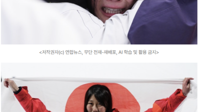 [2026년02월19일] 日 무라세 코코모 슬로프스타일 동메달 뒤 판정 불만 폭발…“올림픽서 이런 감점 처음, 이렇게 분할 수 없다”