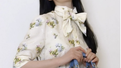 [2026년02월05일] ISU “불멸의 전설” 김연아 재조명…일본 일부 매체·댓글 ‘반감’ 노출로 온도차
