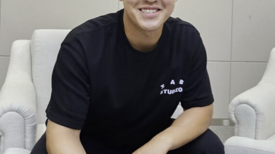 [2026년05월28일] KIA, 데일 방출 후 시라카와 영입하며 구단 첫 일본 국적 선수 등록