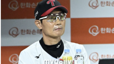 [2025년10월01일] KBO 사상 최초 ‘1위·5위 동시 결정전’ 성사할까…LG·한화·NC·KT 운명의 날