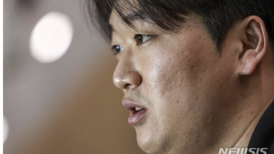 [2026년04월11일] 고우석 더블A 강등 미국 도전 분수령