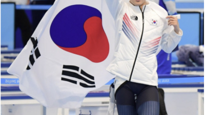 [2026년02월20일] 린샤오쥔·김민석 귀화 올림픽 모두 노메달…‘제2의 안현수’는 없었다는 평가