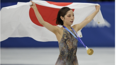 [2026년02월23일] 일본 10위 중국 12위 한국 13위…동계올림픽 ‘한중일 3국지’ 결산, “겉은 비슷해도 내용은 달랐다”