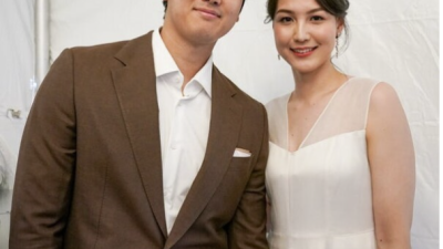 [2025년12월15일] 오타니 하와이 별장 소송 장기전…“증거 공개 땐 부부 관계까지 폭로될 수 있다”