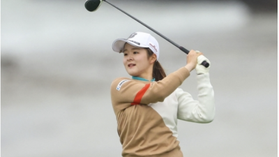 [2025년11월30일] ‘불륜설 3인’ JLPGA 선수들 성적 급추락…남캐디·협회 대응 논란 재점화