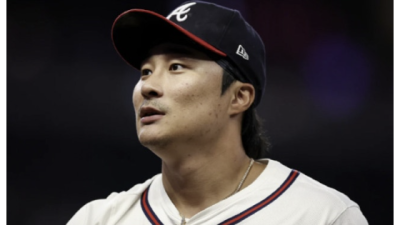 [2026년04월29일] 김하성, 첫 재활전 우천 취소…실전 복귀 하루 연기