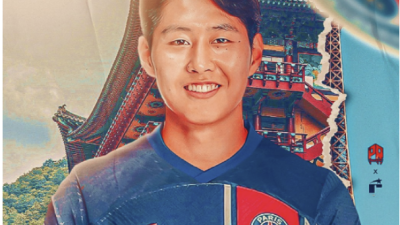 [2026년02월04일] 이강인, 부상 복귀전 ‘결승골 기점’ 맹활약…PSG 재계약설 재점화, 연봉 150억 가능성도 거론