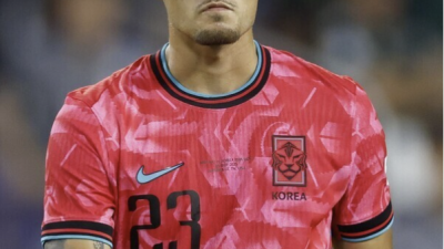 2025년09월11일 해외축구 | ‘카스트로프 딜레마’…국대 데뷔 호평에도, 獨 매체 “월드컵 도전이 글라드바흐 입지 흔들 수 있다”